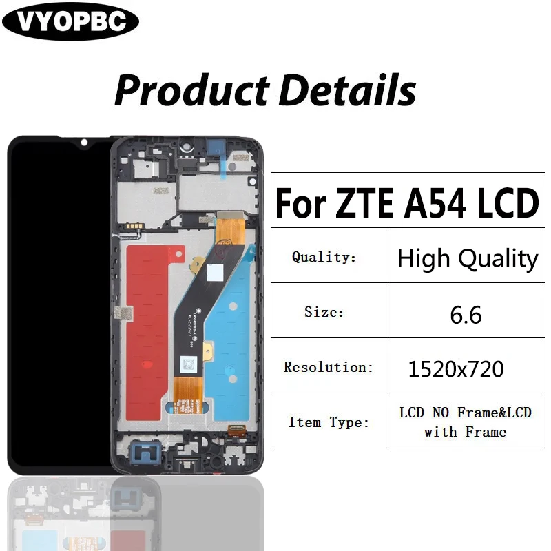 Lcds 6.6\