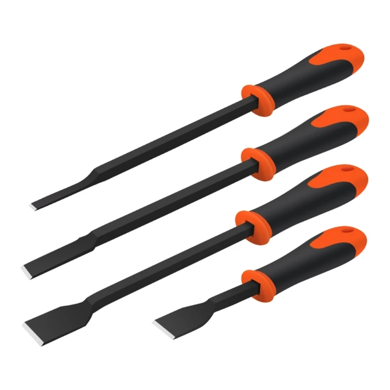 เครื่องขูดปะเก็นอเนกประสงค์สำหรับงานอุตสาหกรรมและในครัวเรือน เครื่องขูด