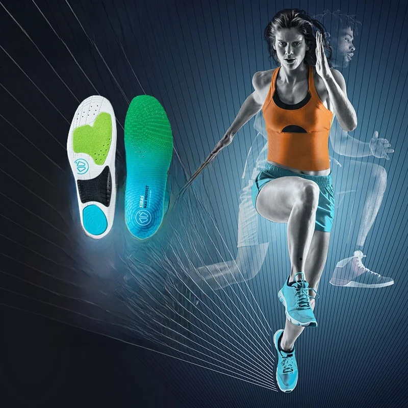 sidas-thin-sports-shoe-insoles-protection-breathable-shock-absorption-tennis-basketball-arch-support-summer-collection-2019