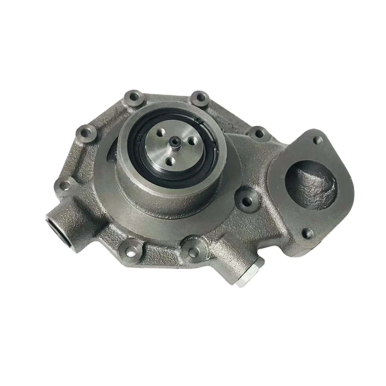 

Water Pump RE500737 RE505980 For Deere Tractor 5605 5705 6100