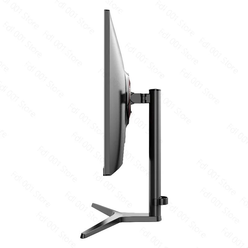 27-Inch native 2K240HZ e-sports high-brush monitor gaming computer screen TN panel