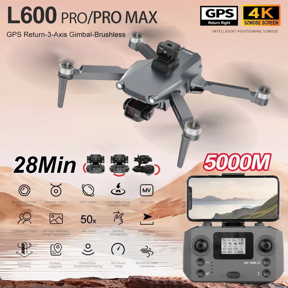 drone-gps-professionnel-l600-pro-max-pro-double-camera-hd-4k-3-axes-ptz-sans-balais-pour-eviter-les-obstacles-wifi-5g-jouets-quadrirotor-rc
