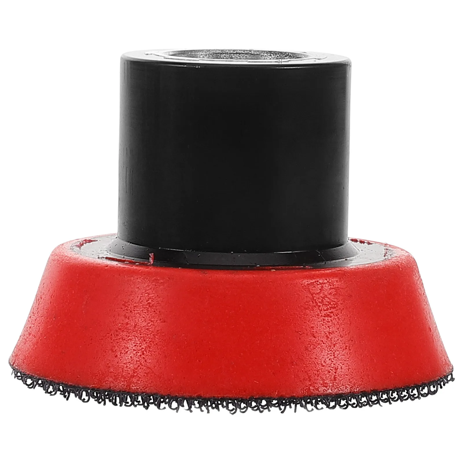 Heavy Duty Angle Gr…