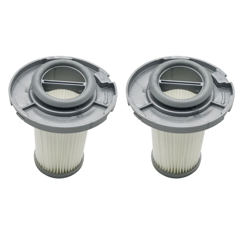 Filtr Hepa do Rowenta ZR 009006   ZR 009005   Filtr X-Force Flex 8.60 Części zamienne do odkurzacza bezprzewodowego