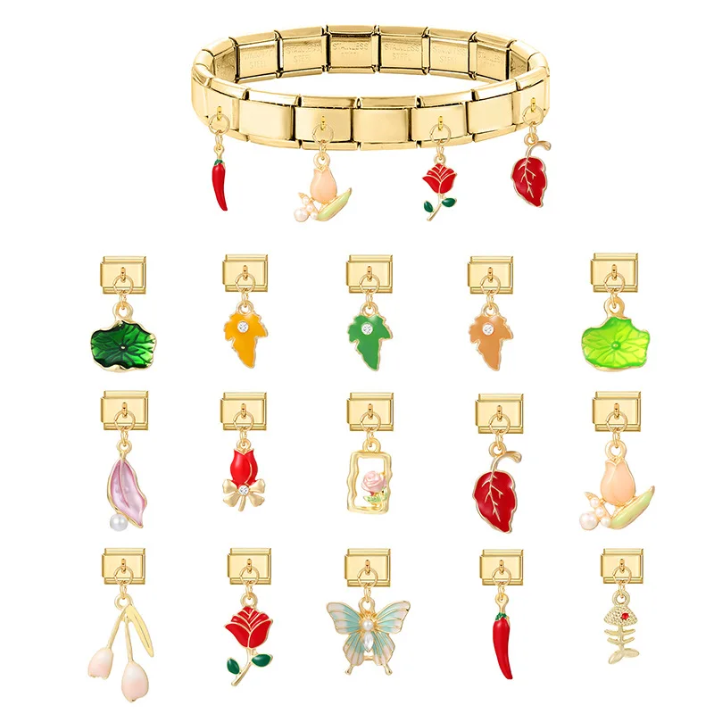 Wg 1Pc Italian Modu…