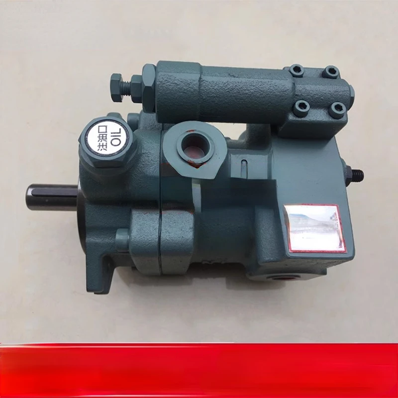 Variable Plunger Pump P08/P16/P22/P36/P46/P70-A1/A2/A3/A4-F-R Hydraulic