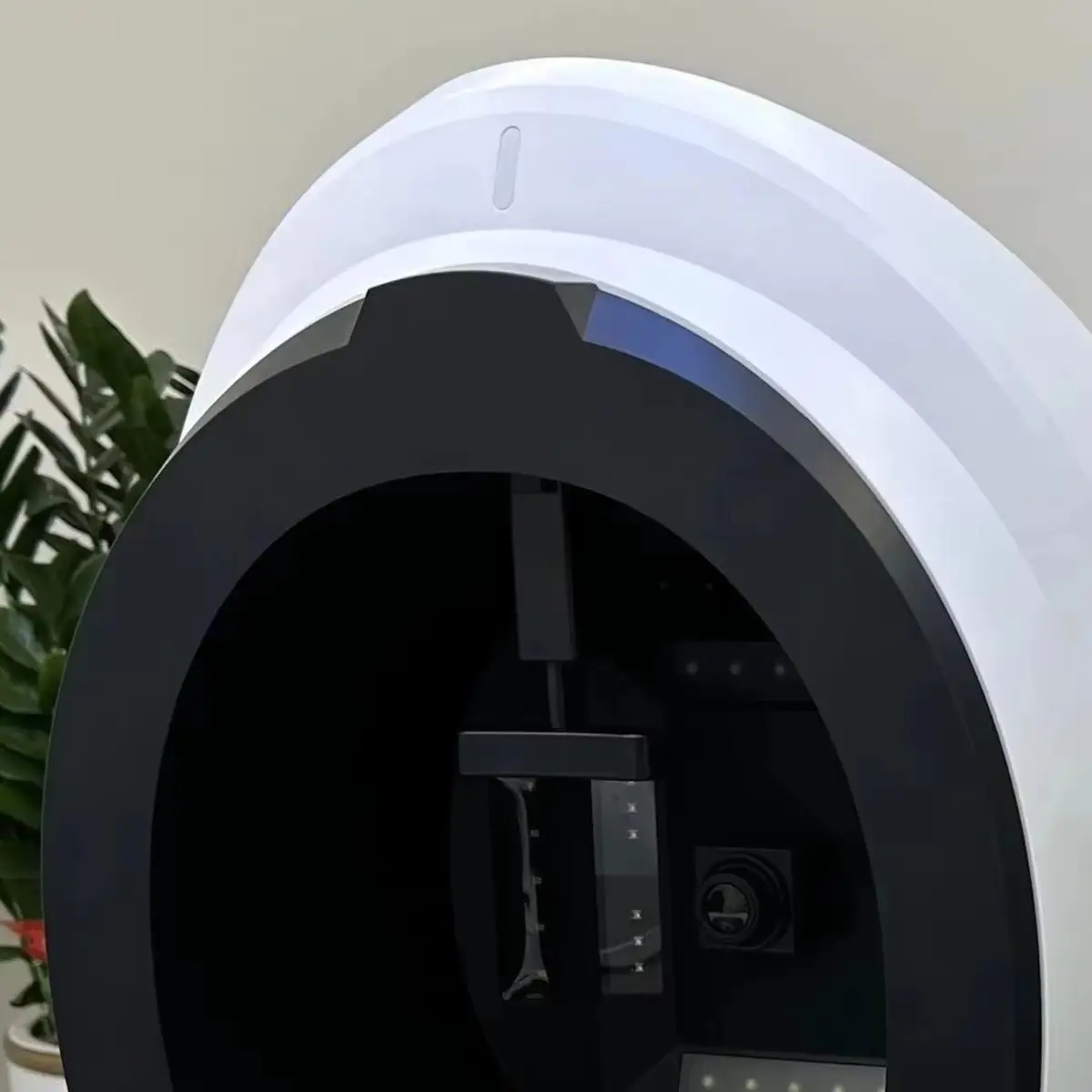 Asia Q1 3D Ai Facia…