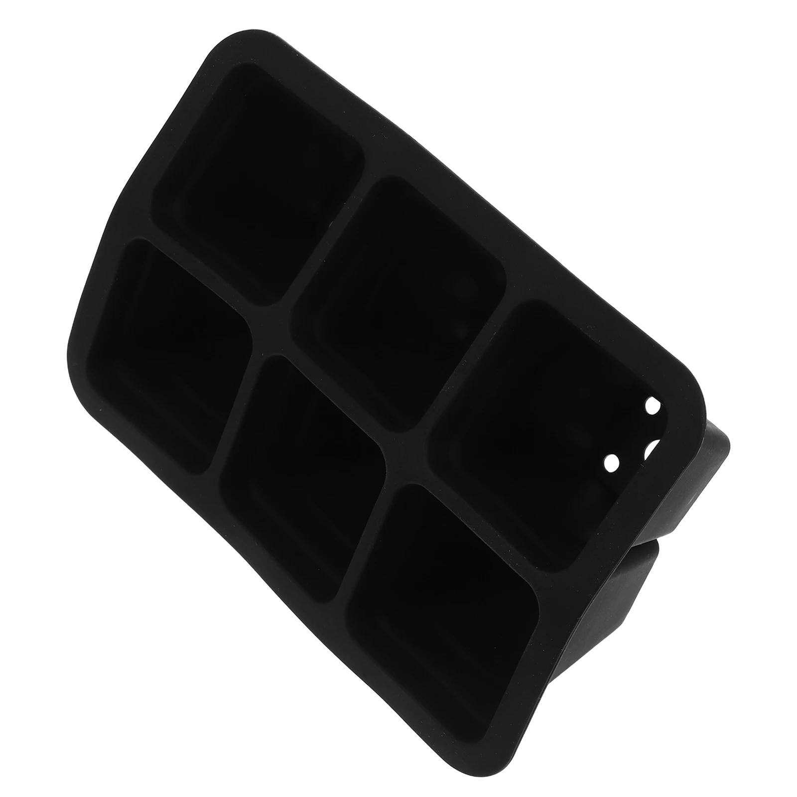 

Silicone Seedling Pot Garden Propagator Tray Seeds Starter Germination Nursery Pots Silica Gel