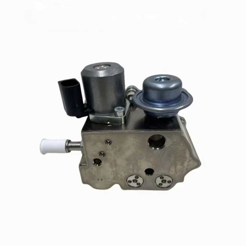 

Автозапчасти, высокое качество и доступная цена, масляный насос 1920LL 9819938480 для Peugeot 208 308 3008 508