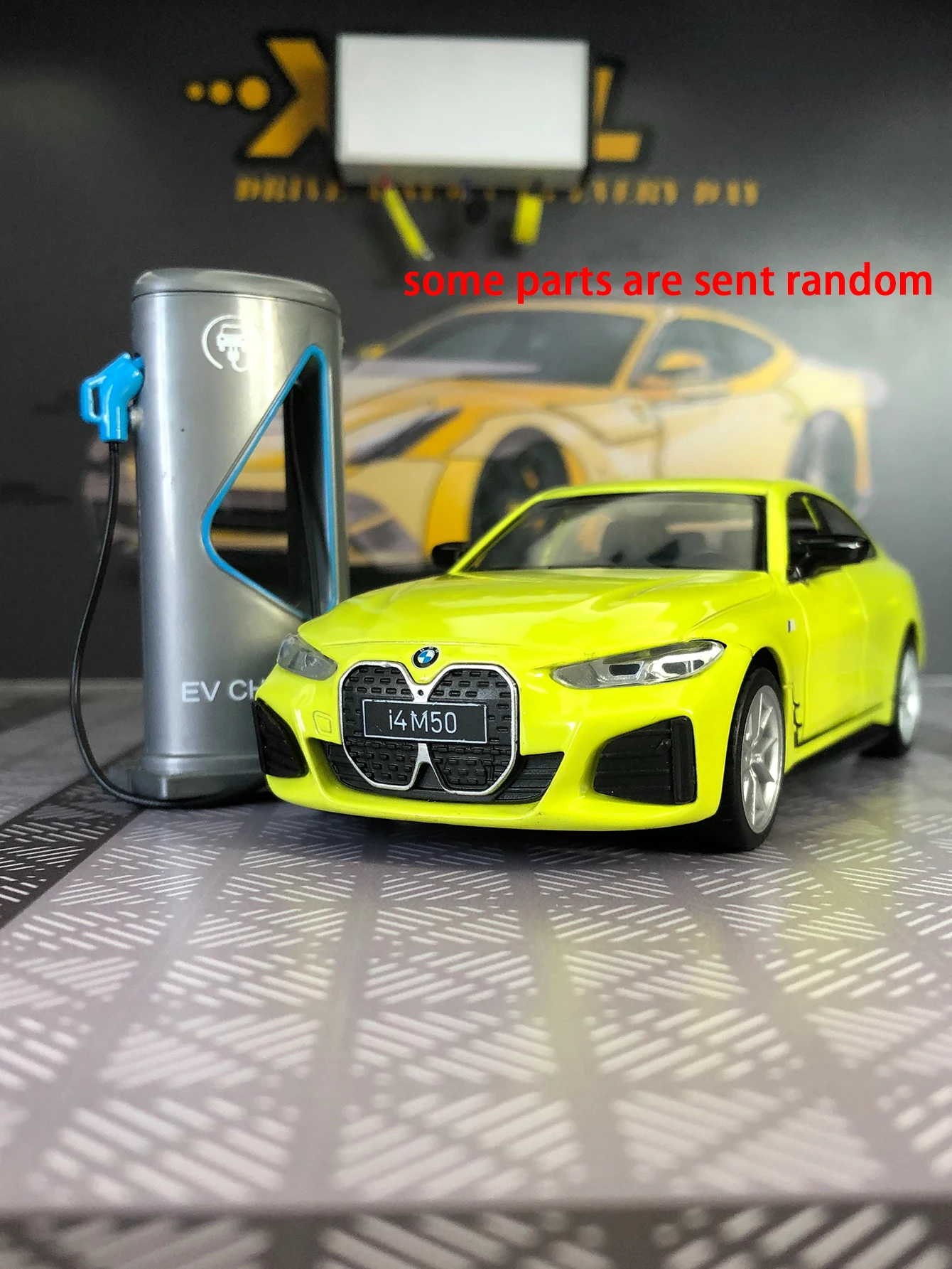 1: 34 Simulation Zi… - image