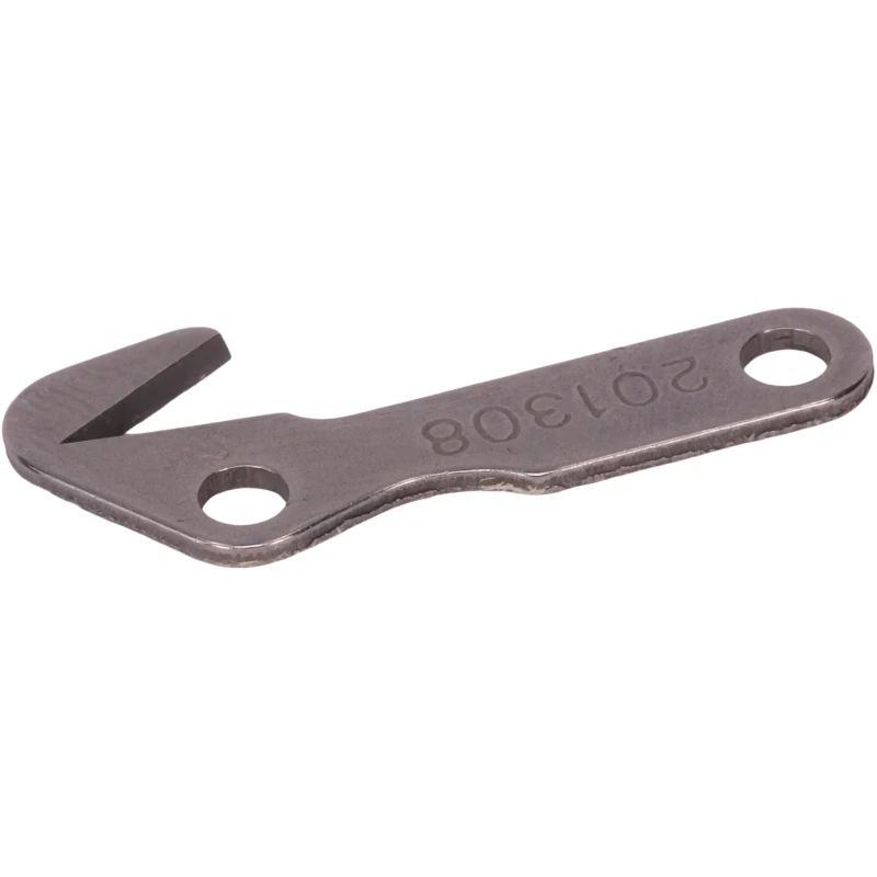 201308 CHAIN CUTTER KNIFE Sewing Machine Parts