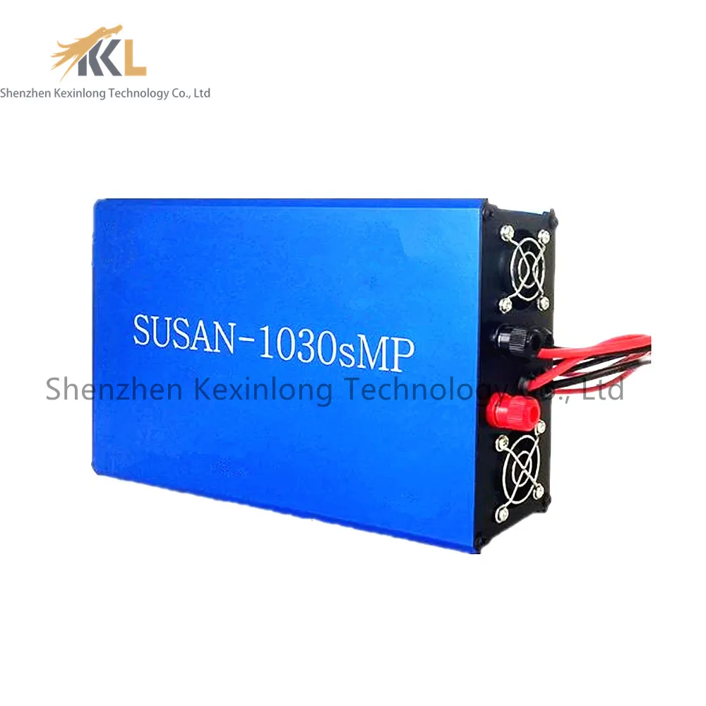 SUSAN-1030SMP New Original in Stock