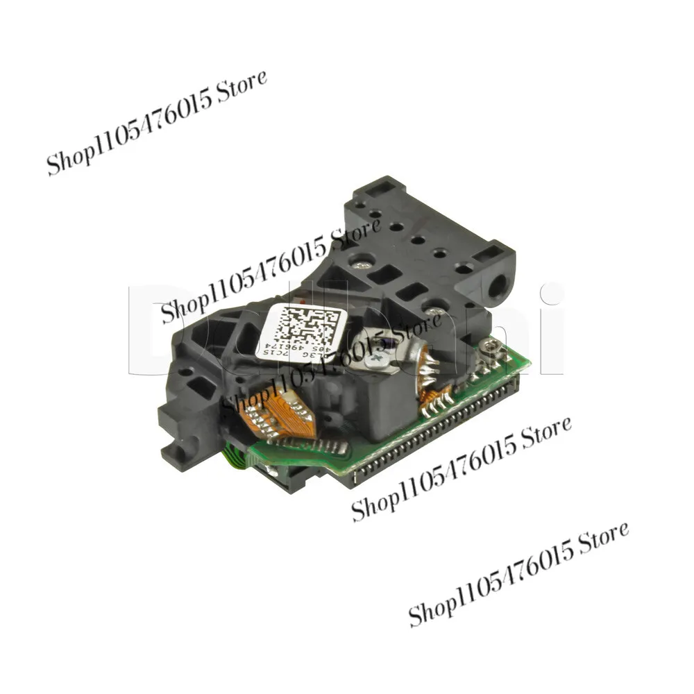 SOH-DL3G / SOHDL3G / DL3G Original New For Samsung Laser Lens Optical Pickup DVD