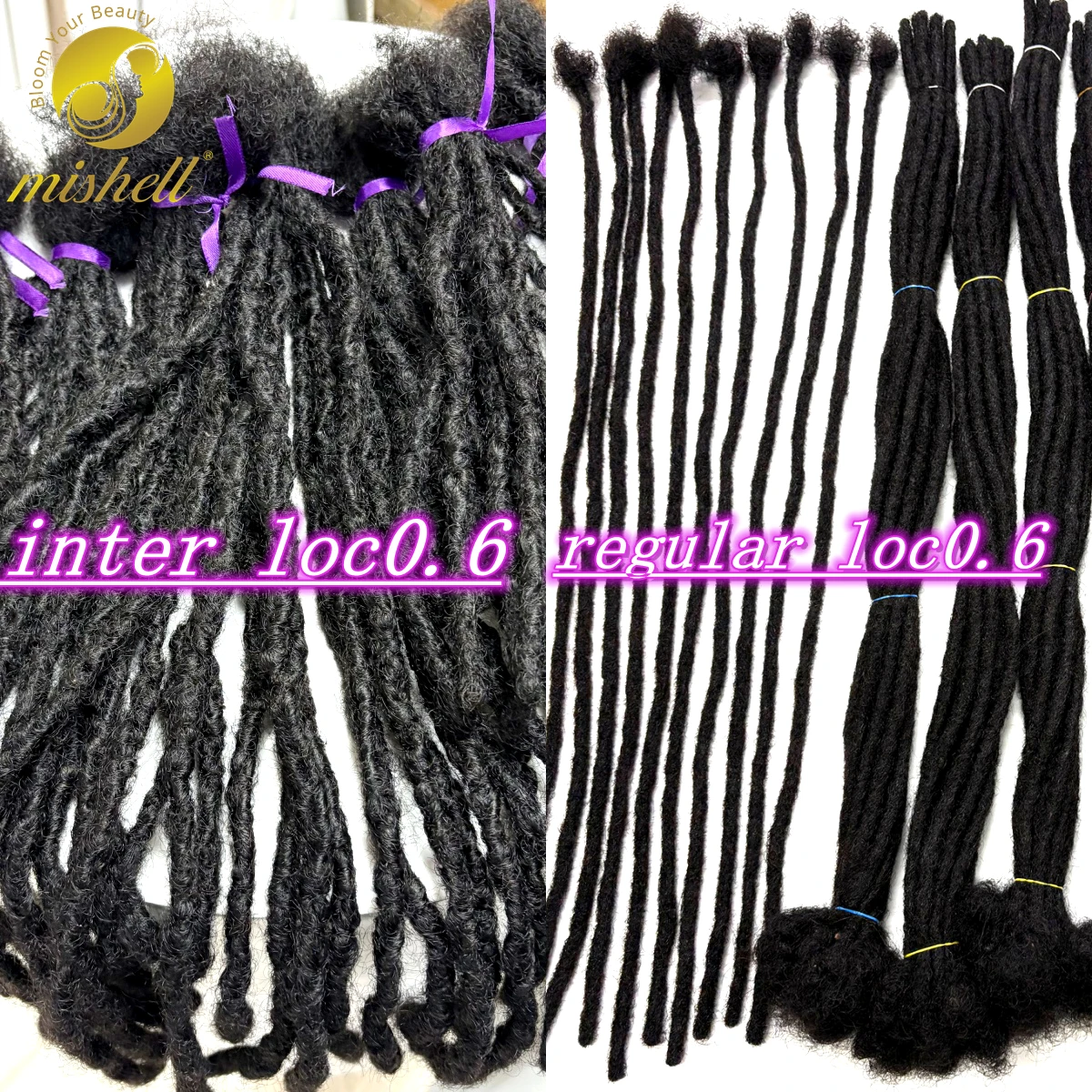extension-per-dreadlock-in-capelli-umani-6-20-pollici-06-cm-10-fili-confezione-100-fatti-a-mano-per-uomini-e-donne