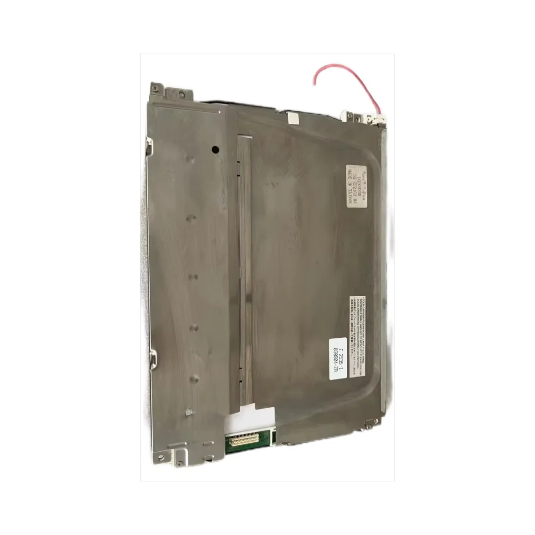 

LQ10D368 Original 10.4 Inch LCD Display Screen 640×480