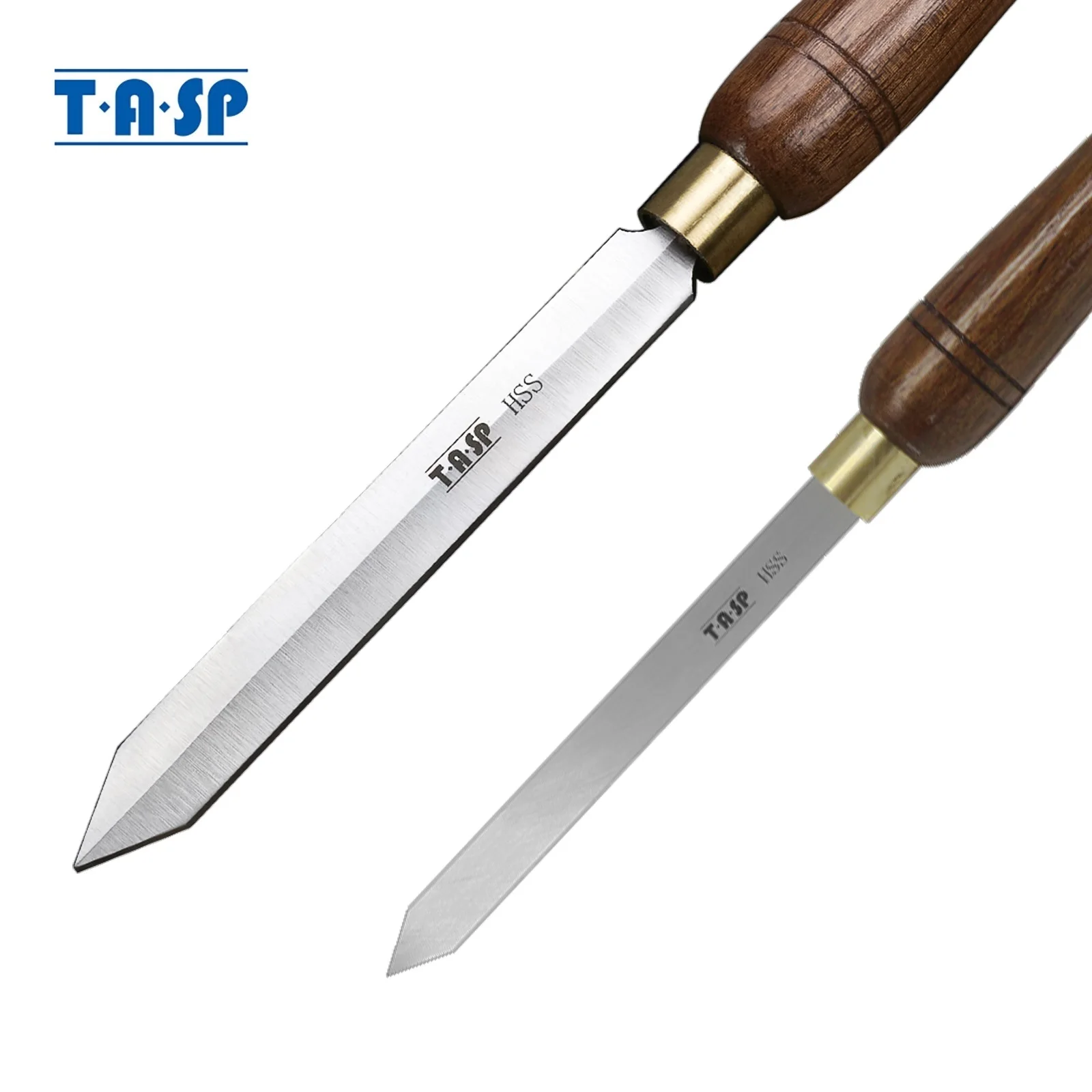 #60 Latest Lathes Offers