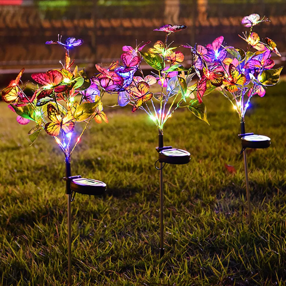 luz-solar-led-em-forma-de-borboleta-para-jardim-lampada-de-simulacao-de-borboleta-para-casamento-paisagismo-e-decoracao-de-natal-para-casa