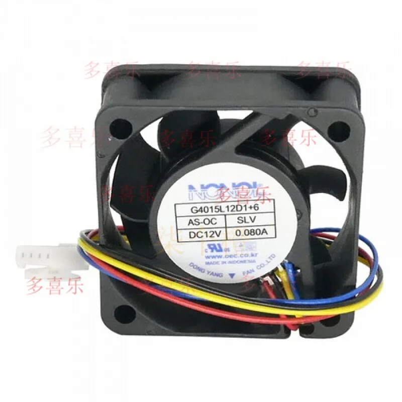 Ww Original For Sam…