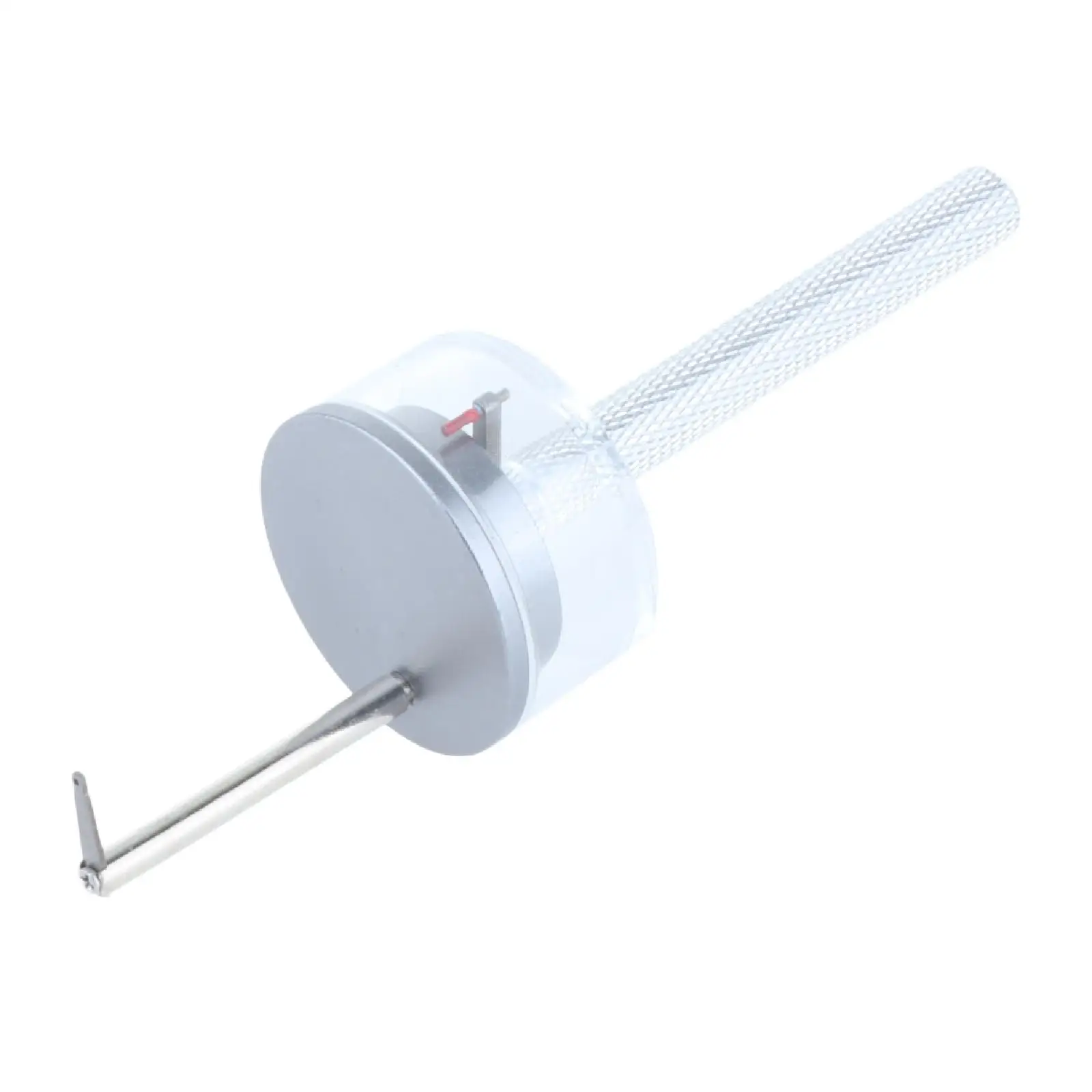 Watch Repair Tool ,Adjustable Time, Metal for Watch Repairman ,High Accuracy, Parts ,Adjusting Regulator