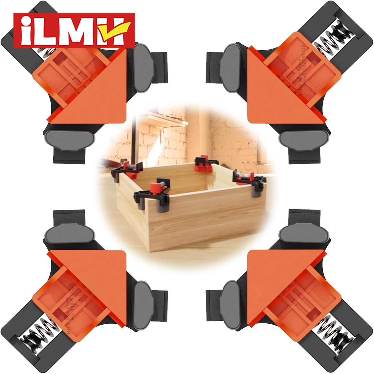 yZ[z2-12 90xR[i[Nv ؍HpA\ȃNCbNXvO؍HNvALrlbgAtHgt[p