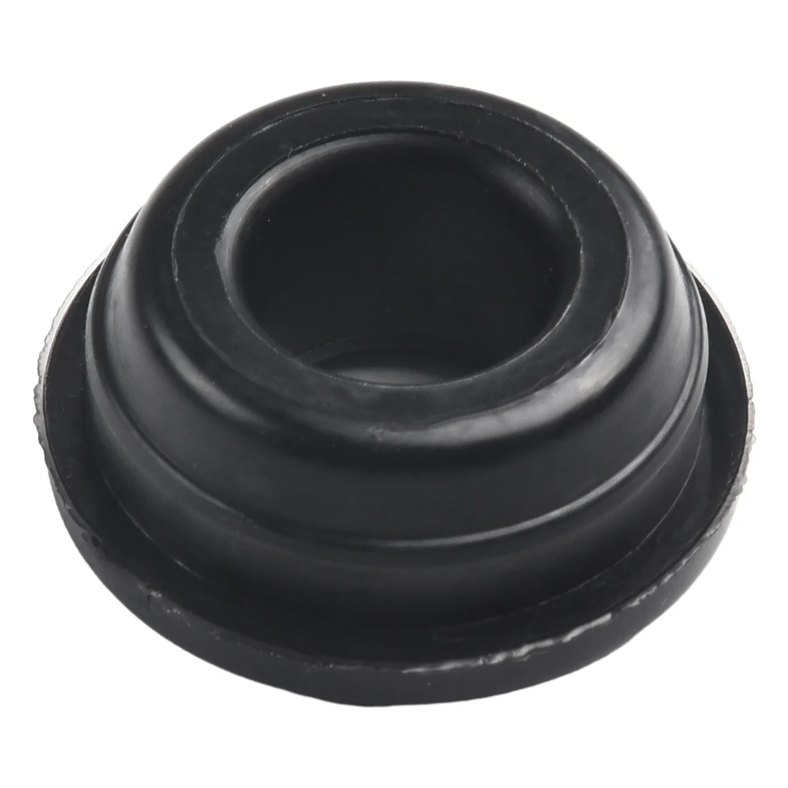 

Pneumatic Nailer Air Nailer Seal Fittings T50 T64 F30 P625 1013 Useful High Quality F30/422/1013/625/T50/ST64/N851