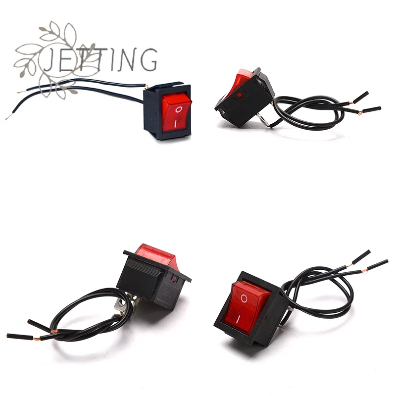 

(SMTGDP11) Электрический регулятор скорости распылителя 12В с переключателем положений, аксессуар для зарядки сельскохозяйственных опрыскивателей инсектицидов