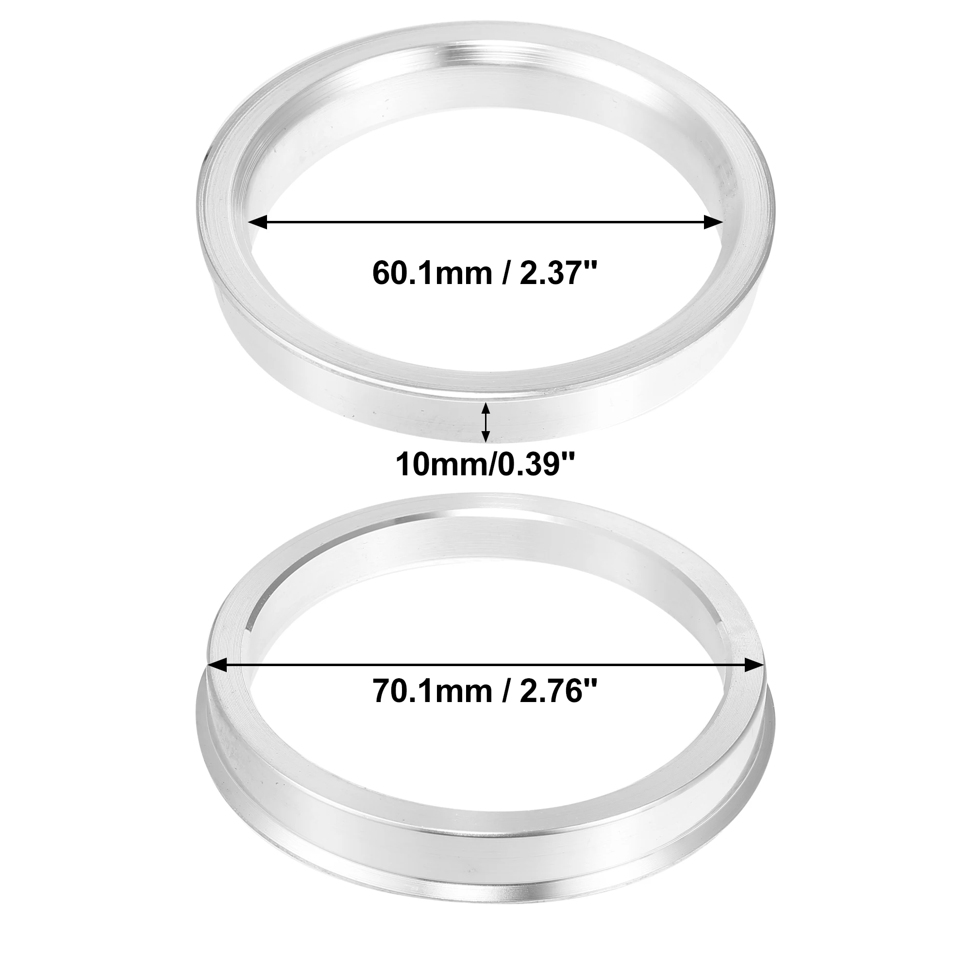 70.1-60.1mm