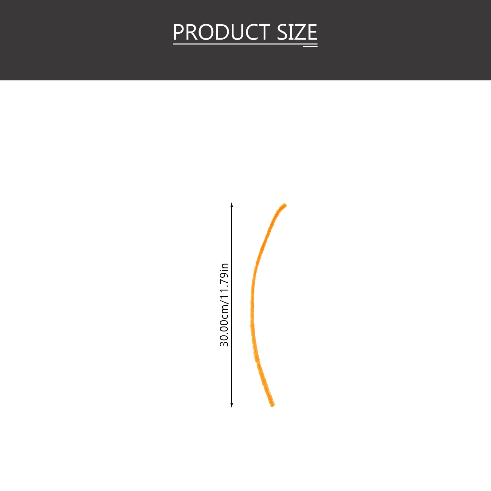 

1 set 1 Set Stick Craft Kit Bendable Diy Handmade Supplies Diy Crafts Making Material Kids Creative Playthings Making Materials