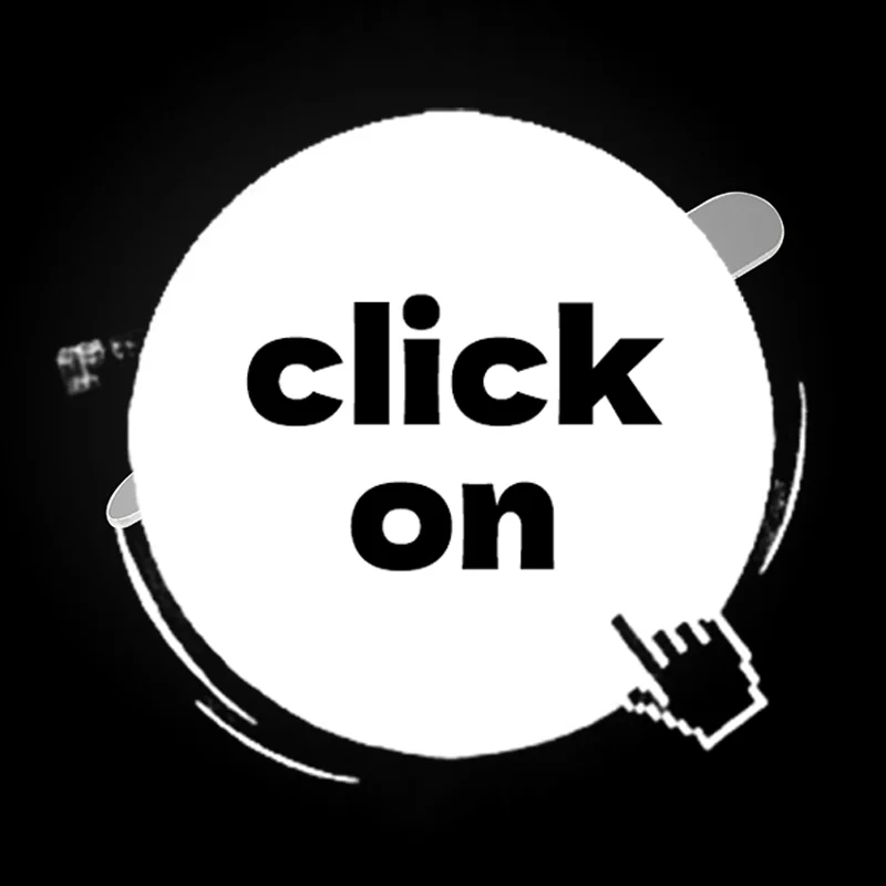 مفتاح ربط مفتوح برأس واحد يفتح مفتاح ربط صغير رفيع للغاية للحمام