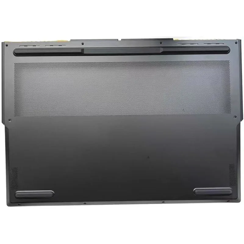 LCD Back Cover 5CB0Z20990/Bezel/Palmrest/Bottom Case for Lenovo Legion 7-15IMH05 Y9000K R9000K 2020H