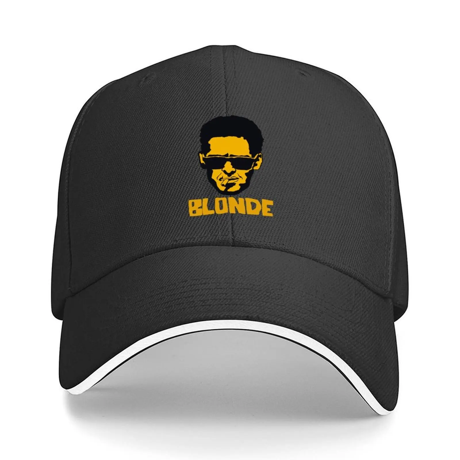 

Reservoir Dogs Michael Baseball Cap |-F-| funny hat designer cap Hat Beach Hats Man Women's