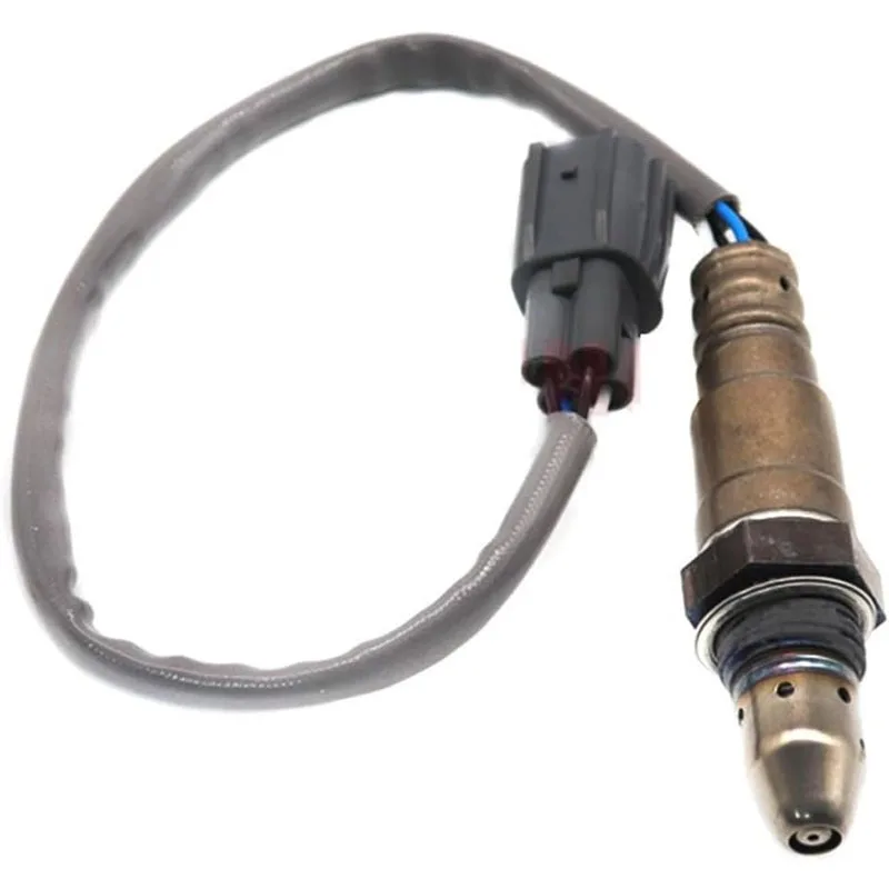 89467-06160 Upstream Oxygen Sensor For Lexus ES300H ES350 RX350 Subaru BRZ Crosstrek XV Toyota Rav4 Camry Scion FR-S 8946706160