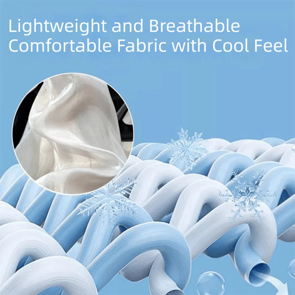 Breathable Sun Protection Sleeves Long Sleeves Elegant UV Protection Sleeves Lightweight Solid Color Lace Arm Cover Daily Wear