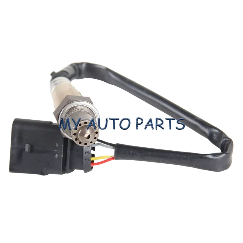 Przedni czujnik tlenu 2.0T pasuje do VW Touareg AUDI A4 A5 Q5 8K 0906262 C