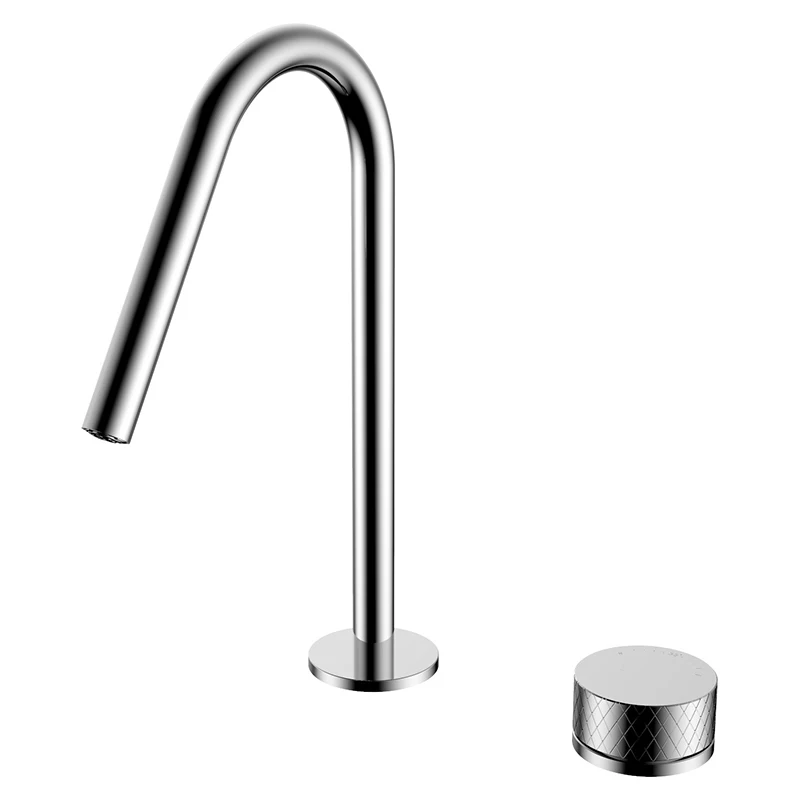 

Хорошее качество 2022, Новое поступление, полированный кухонный смеситель в индустриальном стиле