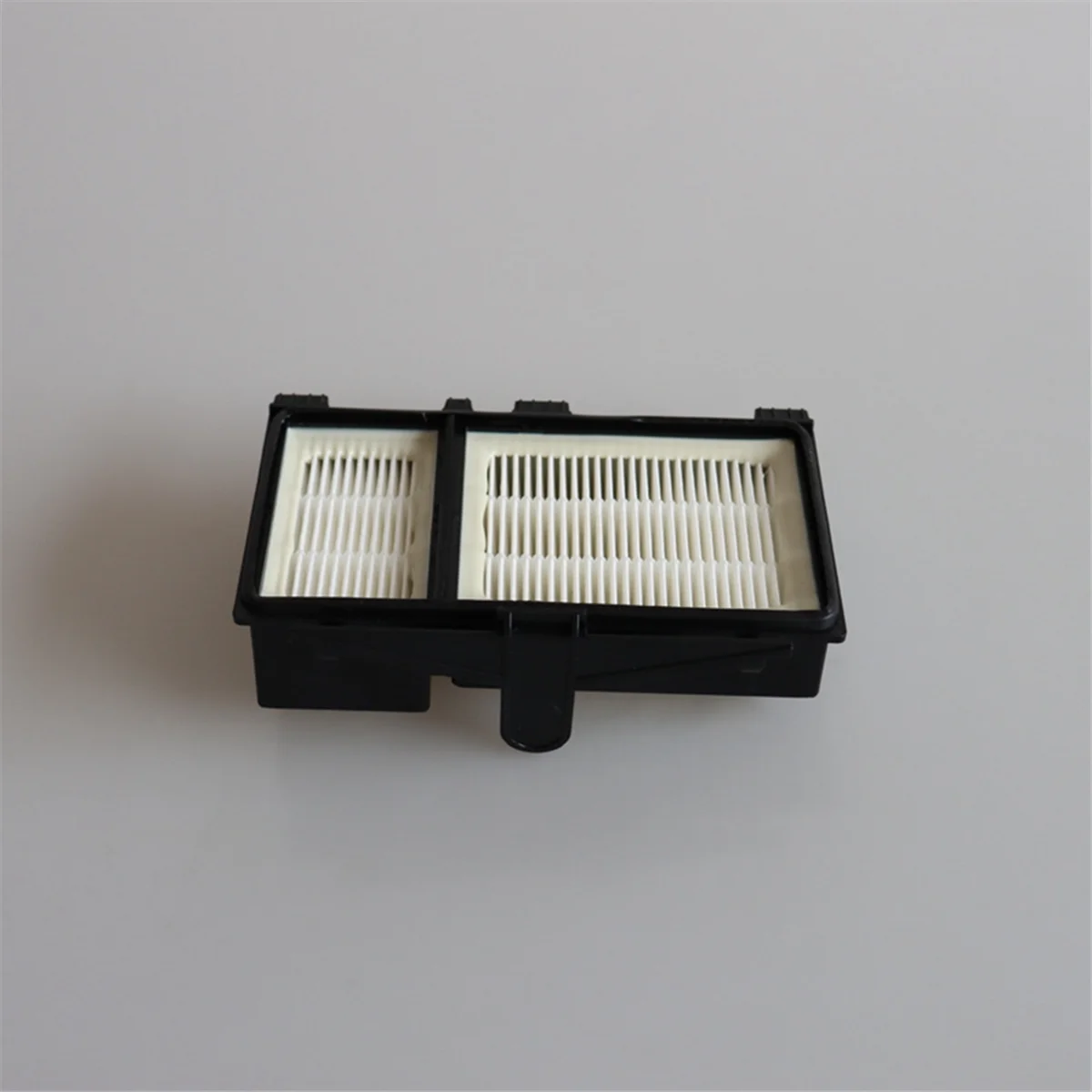 2Pcs Filter for Karcher DS5800 DS6000 Vacuum Cleaner Replacement Parts Filter Household Cleaning Tools 2.860-273.0 image 6