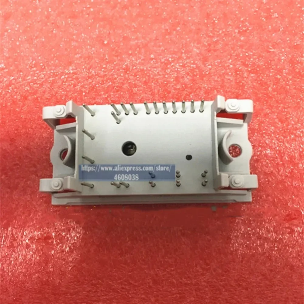 P549C0802 P549C0801 P549C0803 P549C0101 P549C0102 P549C0105 شحن مجاني جديد و الأصلي وحدة