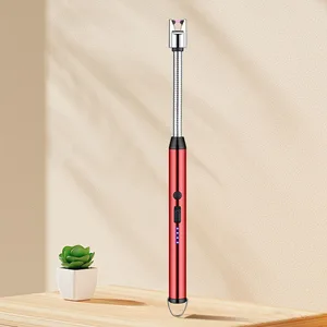 10 최고의 판매 마이크로 라이터 -11