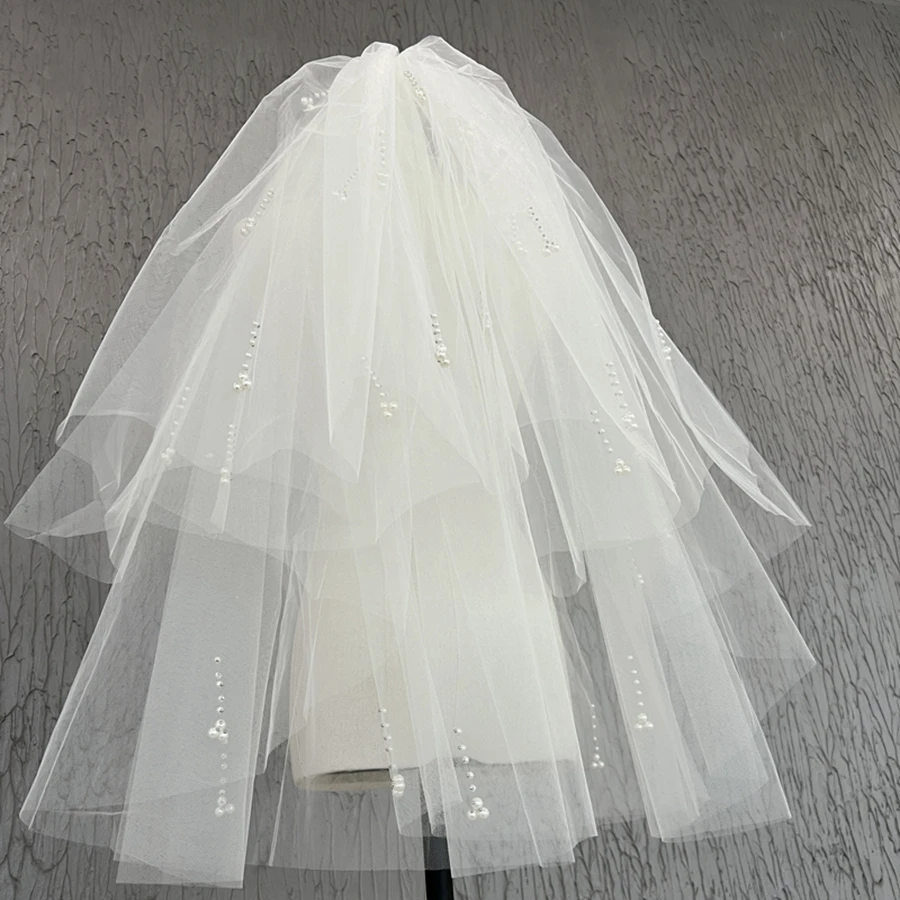 New Arrival Two Lay…