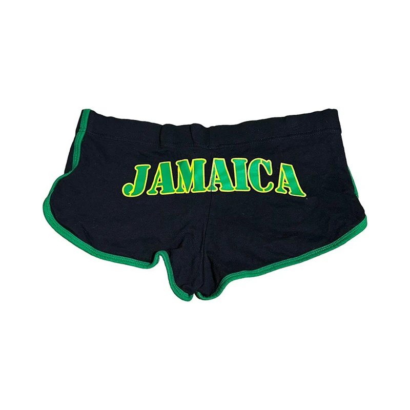 Ästhetische Sport kurze y2k sexy Shorts Punk Harajuku Vintage Gothic Girls Damen Hosen Märchen elegante süße rosa Mini-Shorts