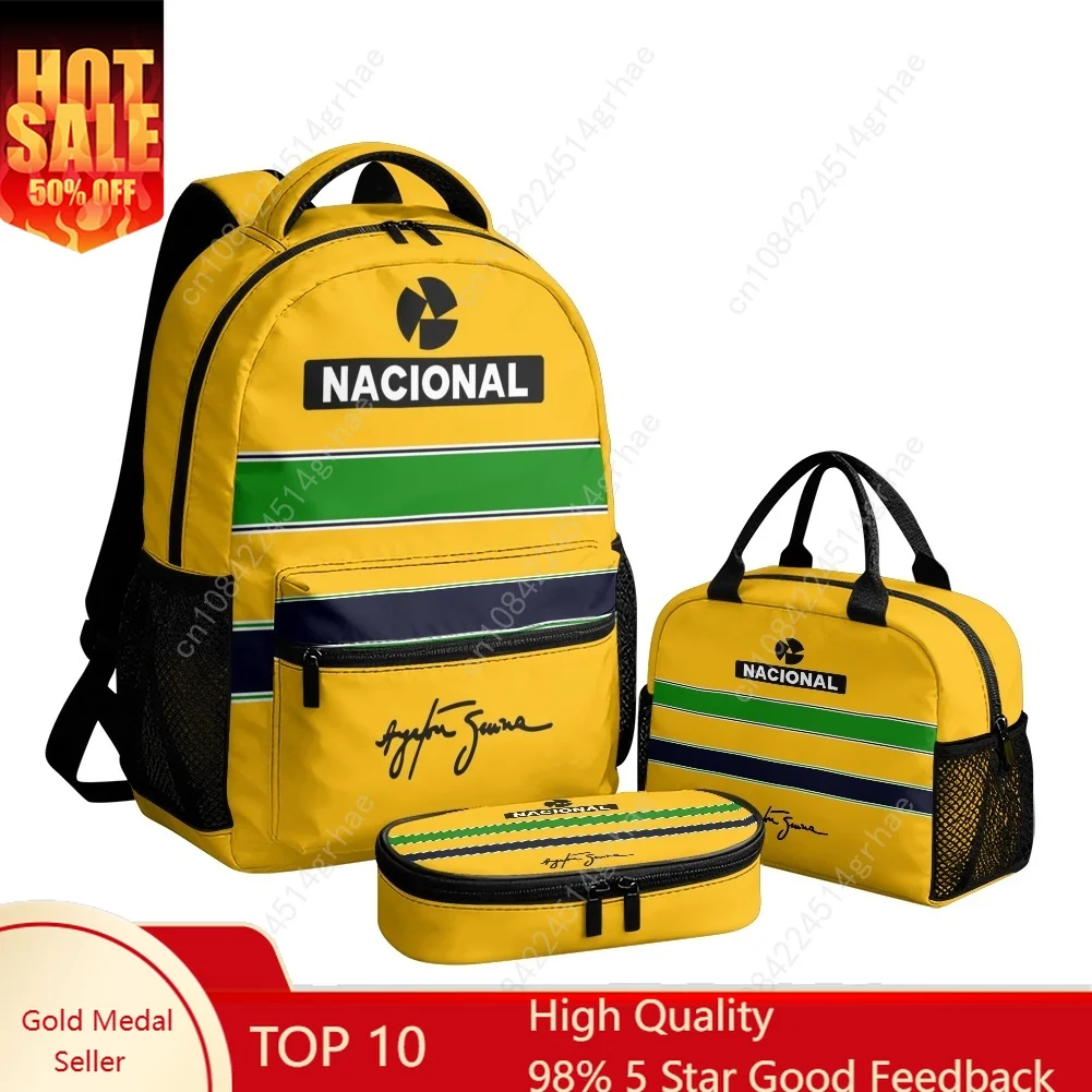 ensemble-de-sacs-a-dos-3-pieces-ayrton-senna-custom-leisure-avec-impression-integrale-inclut-un-sac-a-dos-un-sac-a-lunch-et-une-trousse-a-crayons