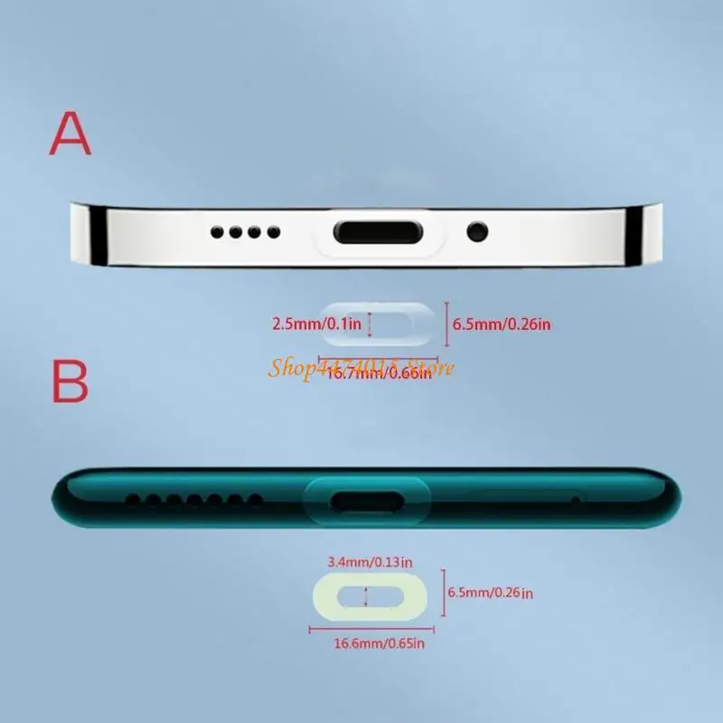 K1AA защитная пленка наклейка для мобильного телефона Universal Protector Film Protector