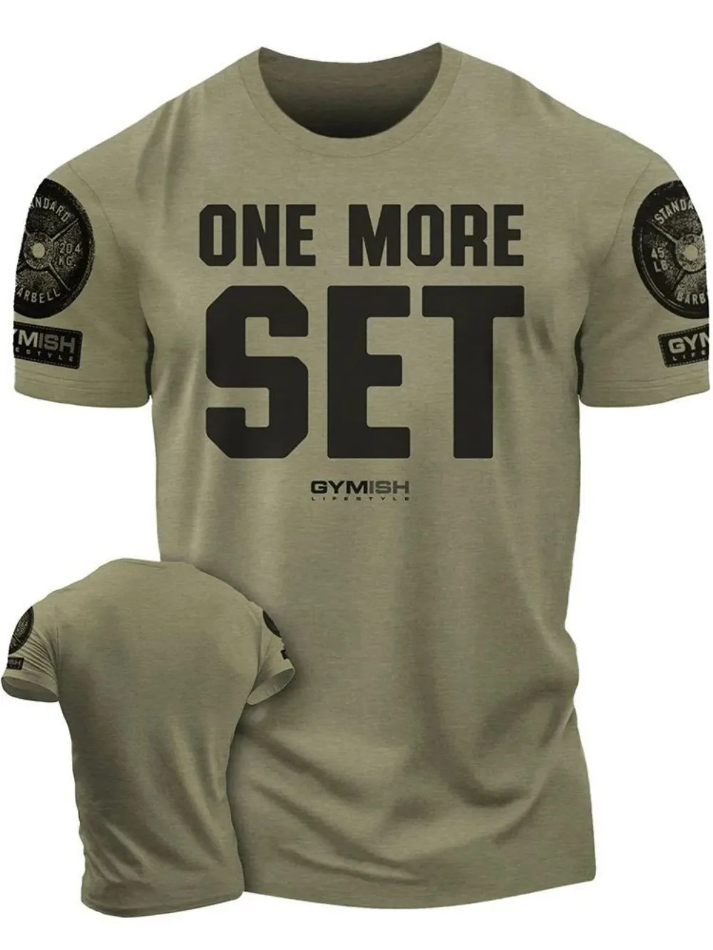 3D Print Sport Quick-dry Breathable Men Large-Size T-Shirt Outdoor Fitness Boxing Run Family Kid Clothes Short-Sleeve Top Summer