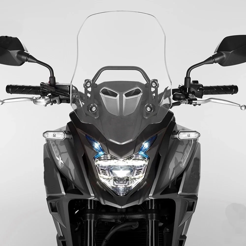 motorcycle-accessories-windshield-for-honda-cb500x-2018-19-2020-2021-2022-2023-cb-500x-windscreen-deflector-screen-double-bubble