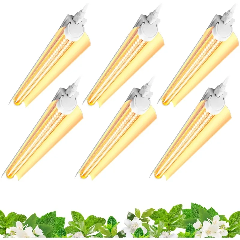 Barrina Plant Light… - image