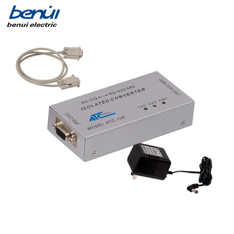 

Analog Loadcell to Digital Loadcell Converter RS485 Output Weighing Sensor