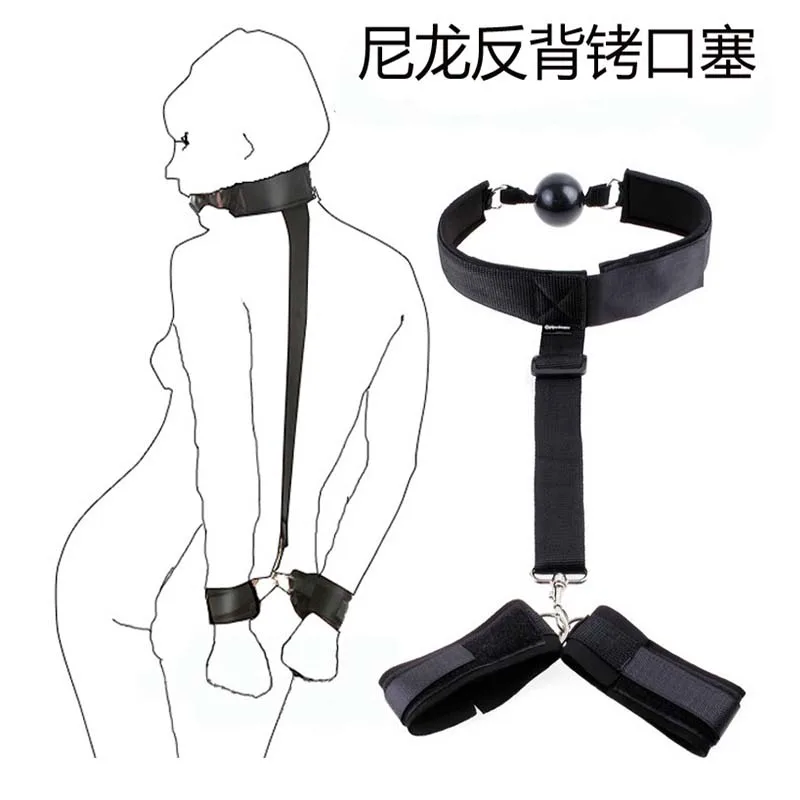 الجنس متعة الشرج هوك sm ملزمة الدعائم الزوج والزوجة السرير المشاركة أداة التدريب السنط الكبار أصفاد القدم الأصفاد الساق الخائن