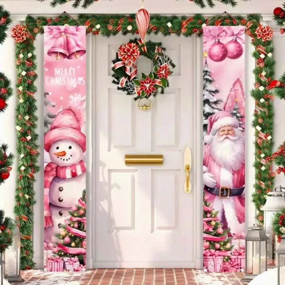 1-par-180x30cm-distico-de-porta-de-natal-tamanho-grande-retangular-natal-pendurado-bandeiras-colorido-papai-noel-feliz-natal-banner