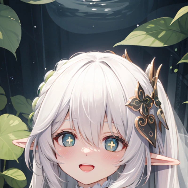 

Dakimakura Anime Pillow Case Nahida Double-sided Print Of Life-size Body Pillowcase Gifts