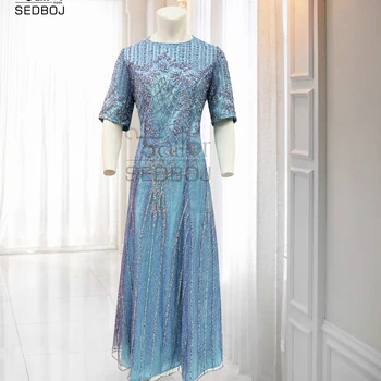 อุตสาหกรรมหนัก Elegant เล็บลูก...